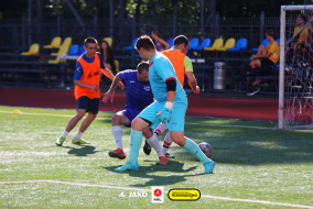 <a href="https://st.getinfootball.com/albums/1089198/669e9b53e19cc_1920.jpg" target="_blank">Завантажити оригінал</a>