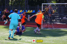 <a href="https://st.getinfootball.com/albums/1089198/669e9b57e9b11_1920.jpg" target="_blank">Завантажити оригінал</a>