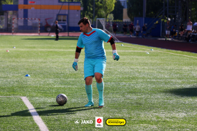 <a href="https://st.getinfootball.com/albums/1089198/669e9b5b58af9_1920.jpg" target="_blank">Завантажити оригінал</a>
