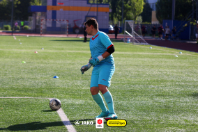 <a href="https://st.getinfootball.com/albums/1089198/669e9b5ea6000_1920.jpg" target="_blank">Завантажити оригінал</a>