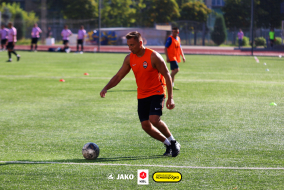 <a href="https://st.getinfootball.com/albums/1089198/669e9b61d0649_1920.jpg" target="_blank">Завантажити оригінал</a>