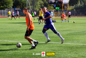 <a href="https://st.getinfootball.com/albums/1089198/669e9b650b79c_1920.jpg" target="_blank">Завантажити оригінал</a>