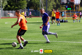 <a href="https://st.getinfootball.com/albums/1089198/669e9b68854ec_1920.jpg" target="_blank">Завантажити оригінал</a>