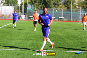 <a href="https://st.getinfootball.com/albums/1089198/669e9b6c33118_1920.jpg" target="_blank">Завантажити оригінал</a>
