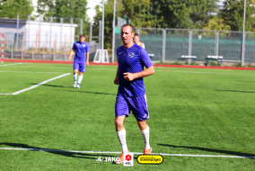 <a href="https://st.getinfootball.com/albums/1089198/669e9b6f95885_1920.jpg" target="_blank">Завантажити оригінал</a>