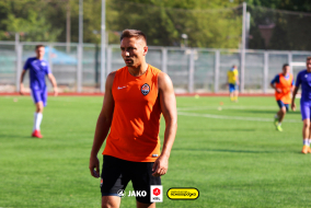 <a href="https://st.getinfootball.com/albums/1089198/669e9b7365ff2_1920.jpg" target="_blank">Завантажити оригінал</a>