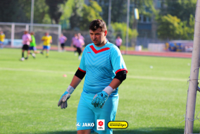 <a href="https://st.getinfootball.com/albums/1089198/669e9b772a262_1920.jpg" target="_blank">Завантажити оригінал</a>