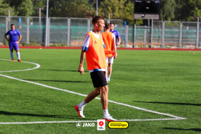 <a href="https://st.getinfootball.com/albums/1089198/669e9b7aa3052_1920.jpg" target="_blank">Завантажити оригінал</a>