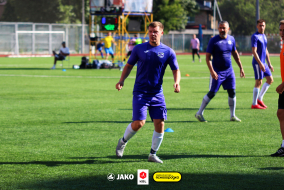 <a href="https://st.getinfootball.com/albums/1089198/669e9b7ecde85_1920.jpg" target="_blank">Завантажити оригінал</a>