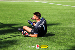<a href="https://st.getinfootball.com/albums/1089199/669e9a8e3814f_1920.jpg" target="_blank">Завантажити оригінал</a>