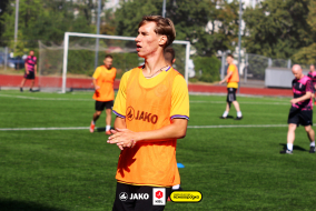<a href="https://st.getinfootball.com/albums/1089199/669e9a90b907e_1920.jpg" target="_blank">Завантажити оригінал</a>