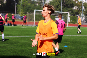 <a href="https://st.getinfootball.com/albums/1089199/669e9a93d26b2_1920.jpg" target="_blank">Завантажити оригінал</a>