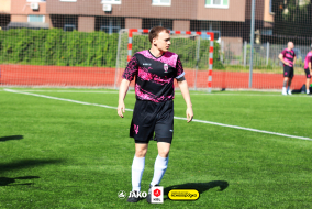<a href="https://st.getinfootball.com/albums/1089199/669e9a972b488_1920.jpg" target="_blank">Завантажити оригінал</a>