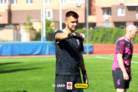 <a href="https://st.getinfootball.com/albums/1089199/669e9a9a71c92_1920.jpg" target="_blank">Завантажити оригінал</a>