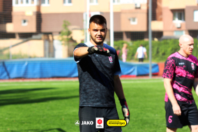 <a href="https://st.getinfootball.com/albums/1089199/669e9a9e392b9_1920.jpg" target="_blank">Завантажити оригінал</a>