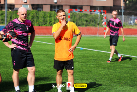 <a href="https://st.getinfootball.com/albums/1089199/669e9aa25f307_1920.jpg" target="_blank">Завантажити оригінал</a>