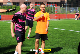 <a href="https://st.getinfootball.com/albums/1089199/669e9aa976ee2_1920.jpg" target="_blank">Завантажити оригінал</a>