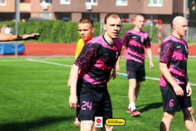 <a href="https://st.getinfootball.com/albums/1089199/669e9aad1d5c9_1920.jpg" target="_blank">Завантажити оригінал</a>