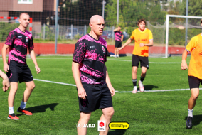 <a href="https://st.getinfootball.com/albums/1089199/669e9ab027e82_1920.jpg" target="_blank">Завантажити оригінал</a>