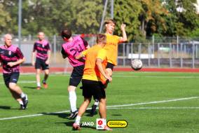 <a href="https://st.getinfootball.com/albums/1089199/669e9ab3c93f9_1920.jpg" target="_blank">Завантажити оригінал</a>
