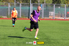 <a href="https://st.getinfootball.com/albums/1089199/669e9ab871dc7_1920.jpg" target="_blank">Завантажити оригінал</a>