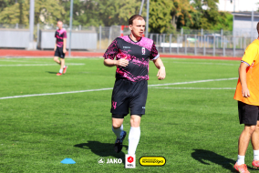 <a href="https://st.getinfootball.com/albums/1089199/669e9abb974c0_1920.jpg" target="_blank">Завантажити оригінал</a>
