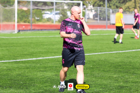 <a href="https://st.getinfootball.com/albums/1089199/669e9abec83bd_1920.jpg" target="_blank">Завантажити оригінал</a>