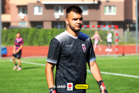 <a href="https://st.getinfootball.com/albums/1089199/669e9ac302f8a_1920.jpg" target="_blank">Завантажити оригінал</a>