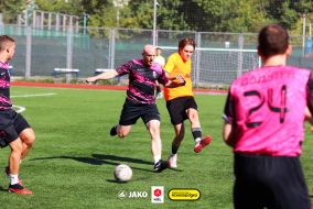 <a href="https://st.getinfootball.com/albums/1089199/669e9ac60720d_1920.jpg" target="_blank">Завантажити оригінал</a>