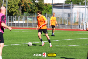 <a href="https://st.getinfootball.com/albums/1089199/669e9ac920e45_1920.jpg" target="_blank">Завантажити оригінал</a>