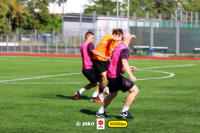 <a href="https://st.getinfootball.com/albums/1089199/669e9acc8239d_1920.jpg" target="_blank">Завантажити оригінал</a>