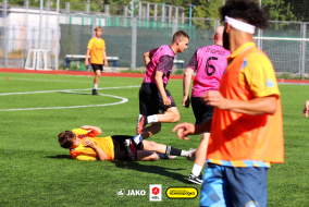 <a href="https://st.getinfootball.com/albums/1089199/669e9ad4cc327_1920.jpg" target="_blank">Завантажити оригінал</a>
