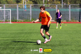 <a href="https://st.getinfootball.com/albums/1089199/669e9ad9a105a_1920.jpg" target="_blank">Завантажити оригінал</a>