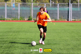 <a href="https://st.getinfootball.com/albums/1089199/669e9ade4d754_1920.jpg" target="_blank">Завантажити оригінал</a>