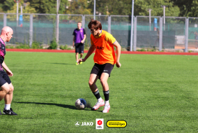 <a href="https://st.getinfootball.com/albums/1089199/669e9ae34e3ca_1920.jpg" target="_blank">Завантажити оригінал</a>