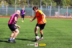 <a href="https://st.getinfootball.com/albums/1089199/669e9ae91bbe2_1920.jpg" target="_blank">Завантажити оригінал</a>