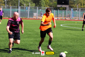 <a href="https://st.getinfootball.com/albums/1089199/669e9aed96b51_1920.jpg" target="_blank">Завантажити оригінал</a>
