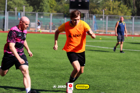 <a href="https://st.getinfootball.com/albums/1089199/669e9af22f4b4_1920.jpg" target="_blank">Завантажити оригінал</a>