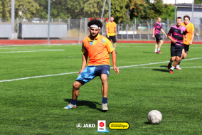 <a href="https://st.getinfootball.com/albums/1089199/669e9af6a5660_1920.jpg" target="_blank">Завантажити оригінал</a>