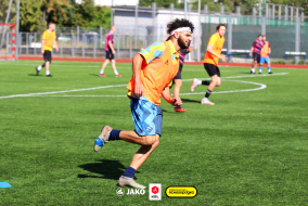 <a href="https://st.getinfootball.com/albums/1089199/669e9afb03caa_1920.jpg" target="_blank">Завантажити оригінал</a>