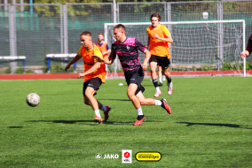 <a href="https://st.getinfootball.com/albums/1089199/669e9afed1782_1920.jpg" target="_blank">Завантажити оригінал</a>