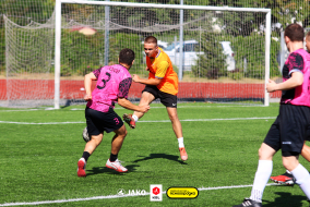 <a href="https://st.getinfootball.com/albums/1089199/669e9b0645c2a_1920.jpg" target="_blank">Завантажити оригінал</a>