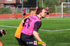 <a href="https://st.getinfootball.com/albums/1089199/669e9b0a0afd4_1920.jpg" target="_blank">Завантажити оригінал</a>