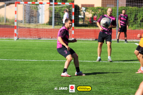 <a href="https://st.getinfootball.com/albums/1089199/669e9b0e70889_1920.jpg" target="_blank">Завантажити оригінал</a>