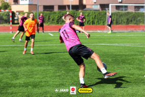 <a href="https://st.getinfootball.com/albums/1089199/669e9b1277749_1920.jpg" target="_blank">Завантажити оригінал</a>