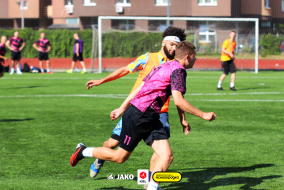<a href="https://st.getinfootball.com/albums/1089199/669e9b16c6c75_1920.jpg" target="_blank">Завантажити оригінал</a>
