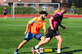 <a href="https://st.getinfootball.com/albums/1089199/669e9b1a3badc_1920.jpg" target="_blank">Завантажити оригінал</a>