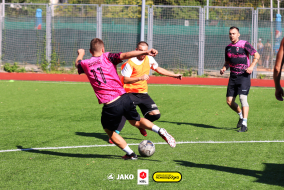 <a href="https://st.getinfootball.com/albums/1089199/669e9b1f02103_1920.jpg" target="_blank">Завантажити оригінал</a>