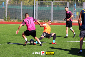 <a href="https://st.getinfootball.com/albums/1089199/669e9b227c678_1920.jpg" target="_blank">Завантажити оригінал</a>