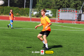 <a href="https://st.getinfootball.com/albums/1089199/669e9b25f040e_1920.jpg" target="_blank">Завантажити оригінал</a>